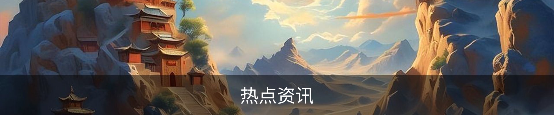 服务中心